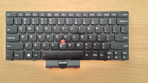 Jual  Keyboard Laptop IBM LENOVO Thinkpad Edge E120 E125 E220 E220S X130E X121E Yogyakarta