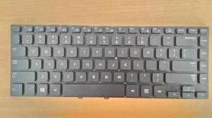 Jual keyboard Laptop Samsung NP355 series NP365 NP355E5C NP350V5C NP355V5C Yogyakarta