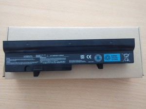 Jual battery laptop toshiba NB300 NB305 Series Yogyakarta