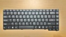 Jual Keyboard Laptop Axioo Neon MNC Series Yogyakarta