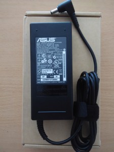 Jual Charger, Adaptor Laptop Asus 19V 4.74A yogyakarta