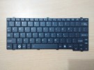 Jual keyboard laptop toshiba NB520 Yogyakarta