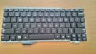 Jual Keyboard Laptop Samsung NC108 NC108P NC110 NC110P NC110-A01 NC110-A03 NC110-A04 NC111 NC111P Yogyakarta