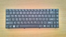 Jual keyboard laptop axioo MNV, MNA, MNG Yogyakarta