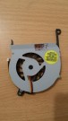 Jual Fan Acer ASPIRE E1-431 E1-451 E1-471G V3-471G Yogyakarta