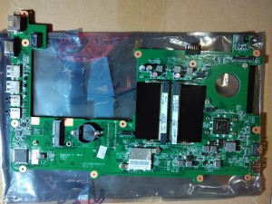 Jual Mainboard Laptop Yogyakarta