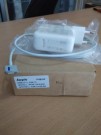 Jual charger, adaptor apple magsafe 2 45Watt Original Yogyakarta