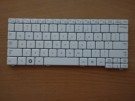 Jual Keyboard Laptop Samsung N110, N130, N120, N128, N140, N145, N148, N150, NB30, N10, NC10, ND110 Series Yogyakarta