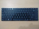 Jual Keyboard Laptop TOSHIBA L40-A C40 New Series Yogyakarta