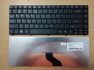 Jual Keyboard Laptop Acer Aspire E1, E1-421, E1-421G, E1-431, E1-431G, E1-471, E1-471G Series Yogyakarta