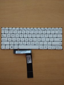 Jual Keyboard Laptop Asus X200CA X200LA X200MA Series Yogyakarta