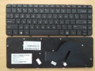Jual keyboard HP G42, Compaq CQ42 Yogyakarta