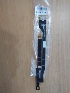 Jual cable flexibel acer S3 Yogyakarta