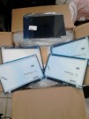 Jual LCD, LED laptop asus yogyakarta