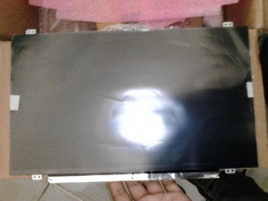 Jual LCD, LED laptop acer yogyakarta