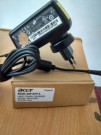 Jual charger adaptor laptop acer 19V 2.15A original yogyakarta