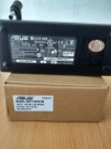 Jual charger adaptor laptop asus 19V 6.32A original yogyakarta