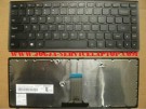 Jual keyboard laptop G400 G400AS G400S G400AT G400AM G405S Yogyakarta