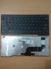 Jual Keyboard laptop LENOVO IdeaPad S215 S210 S210T S210-ITH MP-12U13U4 yogyakarta