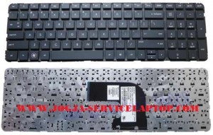 Jual Keyboard HP Pavilion DV6-7000