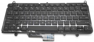 Keyboard HP Pavilion TouchSmart 11-E015DX, TS11 Yogyakarta