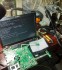 Service Laptop Jogja