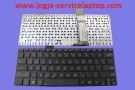 Jual keyboard laptop asus S300