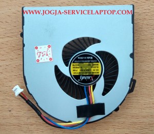 Jual fan kipas laptop acer v5-471