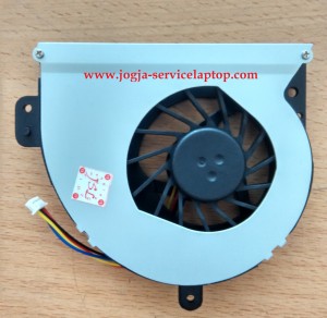 Jual FAN kipas laptop asus A43 series