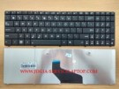 Jual keyboard asus K53