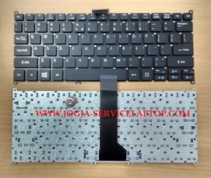 Jual keyboard acer E11 Yogyakarta