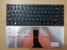 Jual keyboard laptop acer aspire E14 Yogyakarta