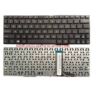 Jual Keyboard ASUS Transformer Book T100TA