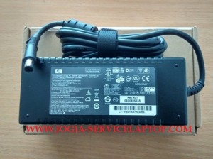 Jual Adaptor HP 19V 7.89A (7.4*5.0mm) 150W, HSTNN-LA09, PA-1151-03HH