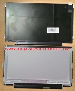 Jual LCD LED laptop lenovo G40