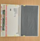 Jual LCD acer 4736 Yogyakarta