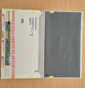 Jual LCD acer 4736 Yogyakarta