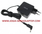 Jual charger adaptor asus X200 Yogyakarta