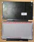 Jual LCD LED Sony Vaio SVF14 Yogyakarta