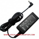 Jual adaptor Lenovo S10-3 20V 2A Jogja