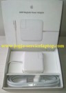 Jual Original Adaptor Charger Magsafe1 Apple Macbook 60w