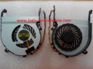 Jual Kipas / Fan Laptop Toshiba Satellite C800 C805 C840 L800 L805 L840 M800 M805 M840