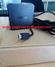 Jual charger adaptor asus E202S, E202 19V 1.75A colokan kotak usb