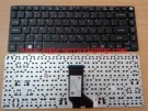 Jual Keyboard Acer E5-473, E5-422 , E5-474, E5-491g Yogyakarta