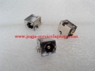 Jual Dc Jack Connector Conector Konektor Colokan Charge Asus K43by K43br K43e K43u K43 A42 A43 K42 K53 K43