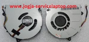 Jual Fan Kipas laptop lenovo G40