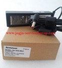 Jual charger adaptor lenovo G470 jogja