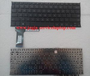 Jual Keyboard ASUS E202S