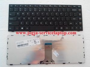 Jual Keyboard Lenovo Ideapad 300-14