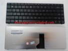 Jual Keyboard Asus X45 X45A X45C X45U X45VD